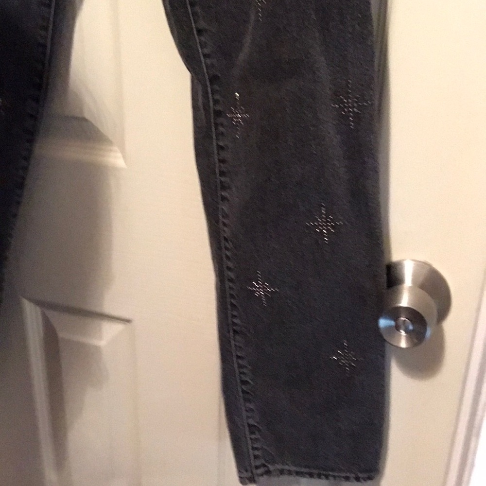 Jeans - Picture 3 of 4
